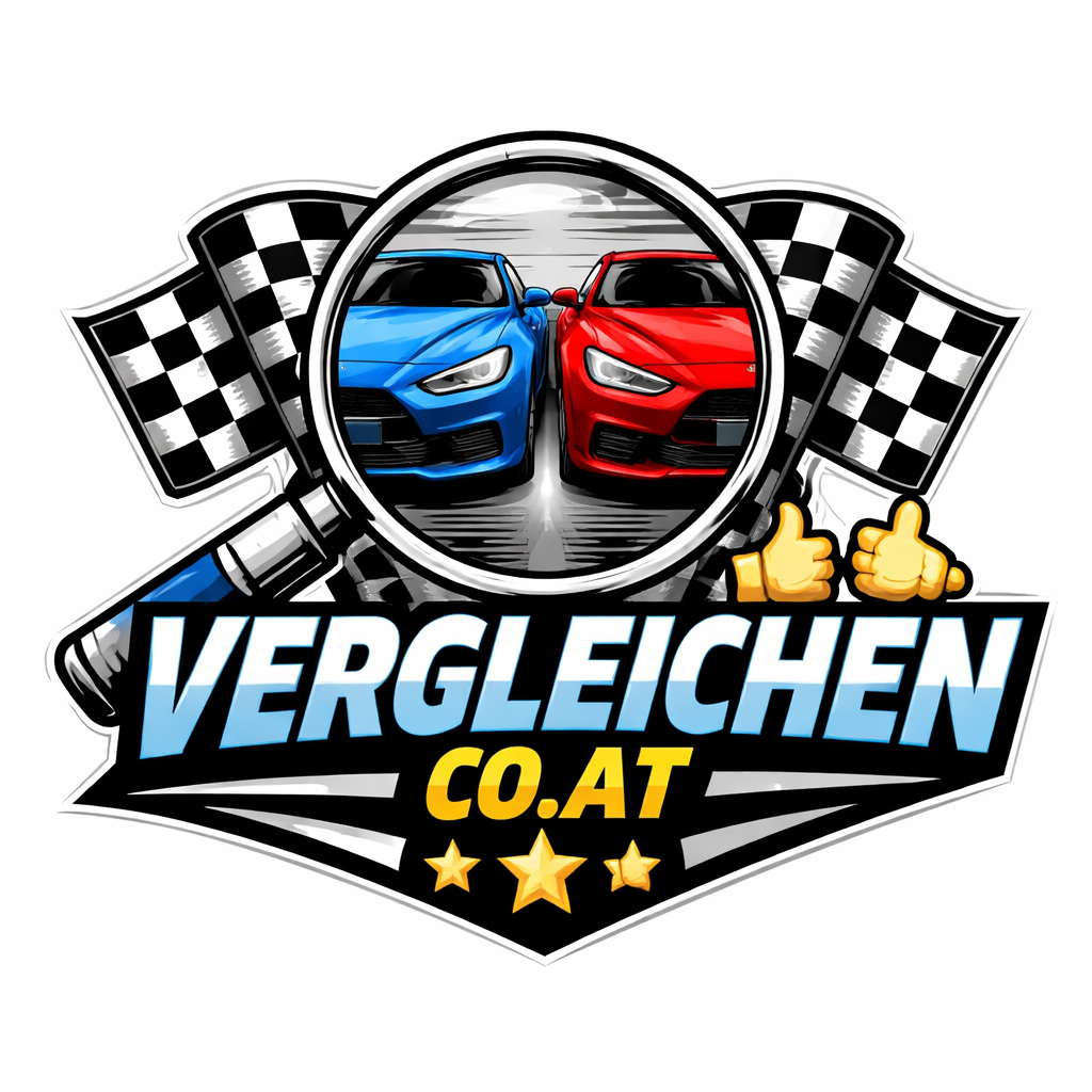 vergleichen.co.at Redaktion